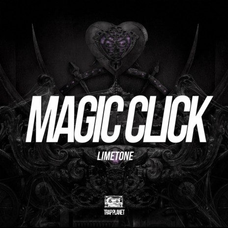 Magic Click (Original Mix)