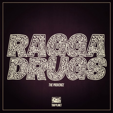 Ragga Drugs (Original Mix)