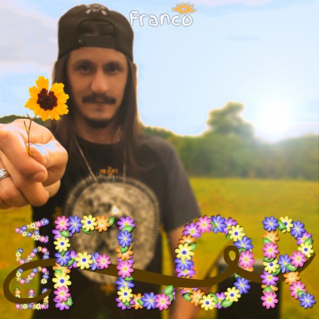 Essa Flor | Boomplay Music