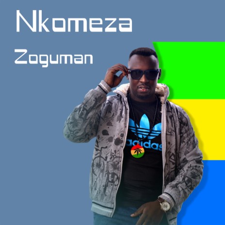 Nkomeza | Boomplay Music