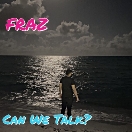 Can We Talk?(Freestyle) | Boomplay Music