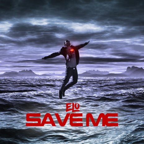 Save Me | Boomplay Music