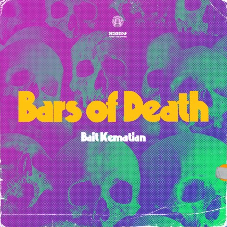 Bait Kematian | Boomplay Music