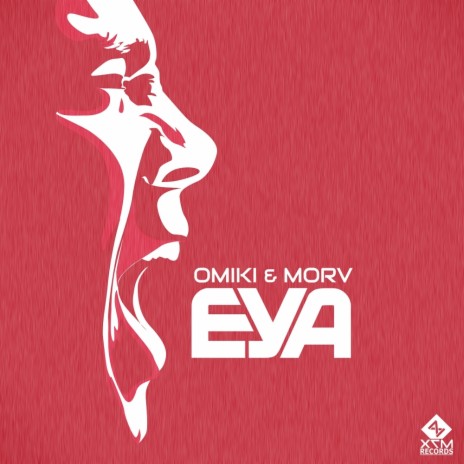 EYA (Original Mix) ft. Morv