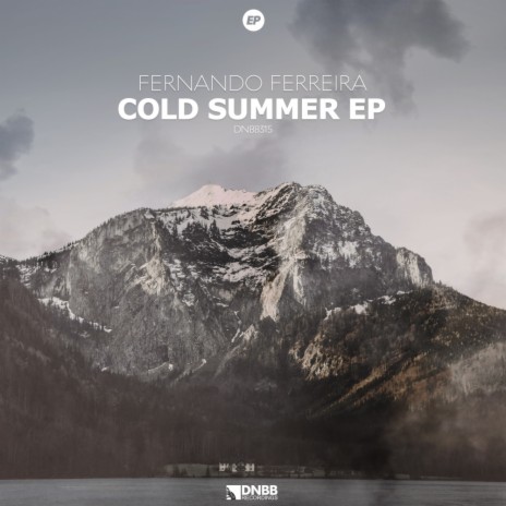 Cold Summer (Original Mix)