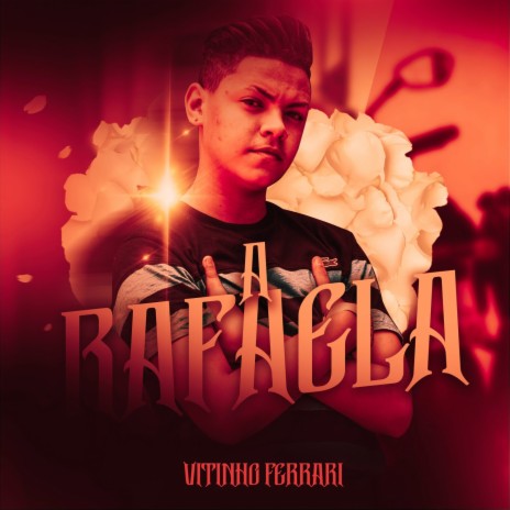 A Rafaela | Boomplay Music