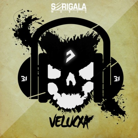 31 (Velucxa Remix) | Boomplay Music