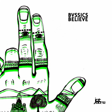 Believe (Joe Tejsh Remix) | Boomplay Music