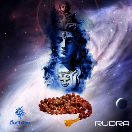 Rudra 2016 Edit (Original Mix) | Boomplay Music