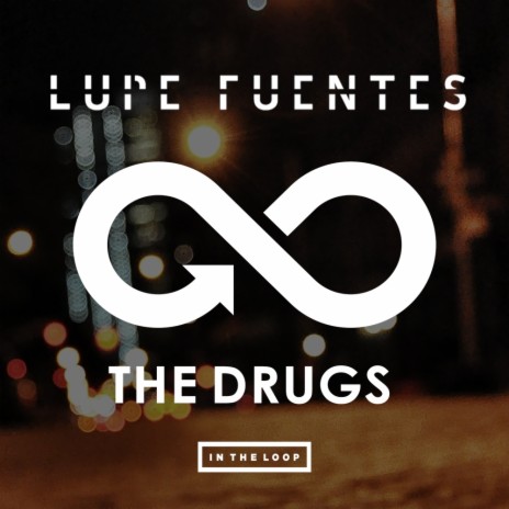 The Drugs (Original Mix)