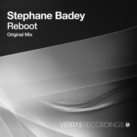 Reboot (Original Mix)