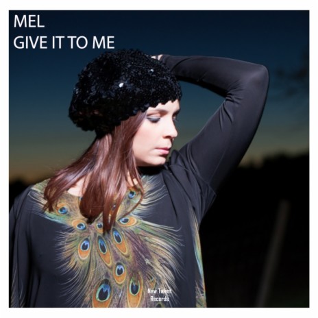 Give It To Me (JS NYC Remix) | Boomplay Music