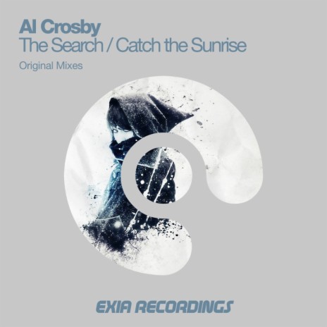 Catch The Sunrise (Original Mix) | Boomplay Music