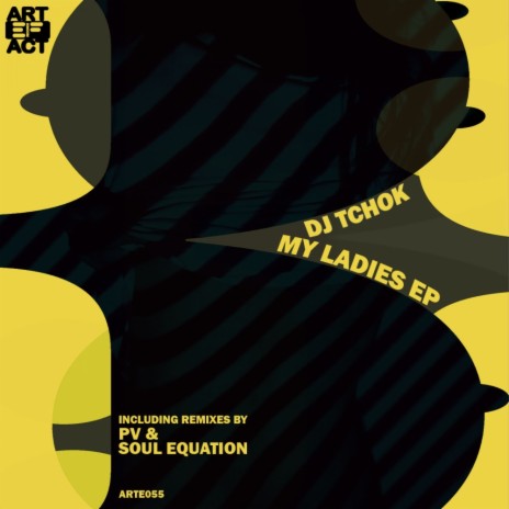 Nais (Soul Equation Remix) | Boomplay Music