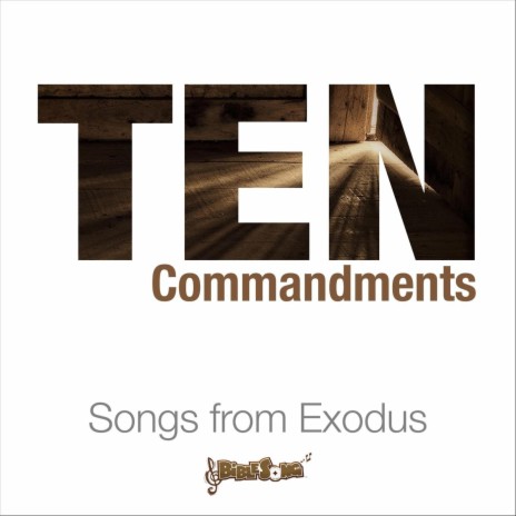 Remember the Sabbath (Exodus 20:8) | Boomplay Music