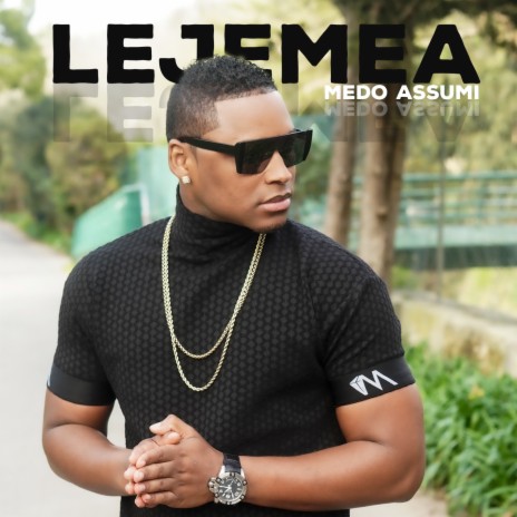 Medo Assumi | Boomplay Music