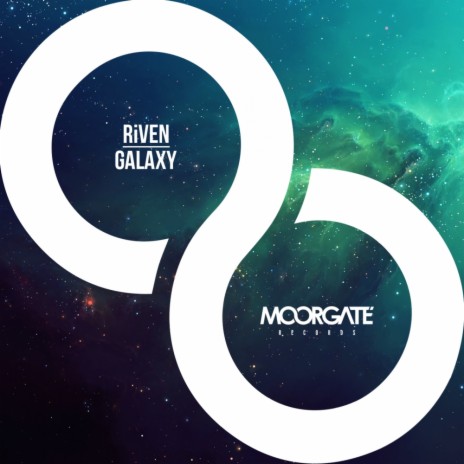 Galaxy (Original Mix) | Boomplay Music