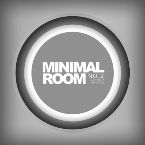 Mmnl Man (Original Mix) | Boomplay Music