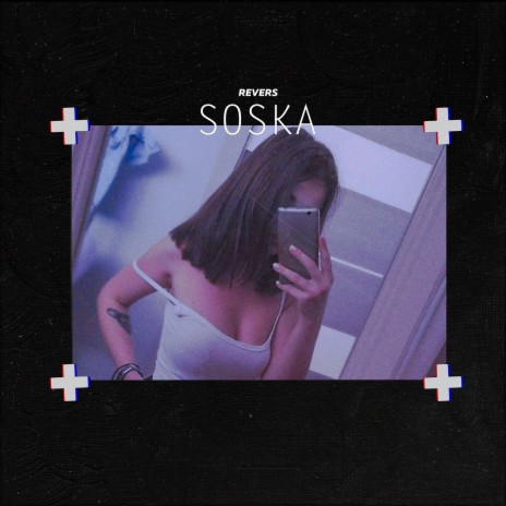 Soska | Boomplay Music