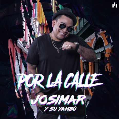 Por la Calle | Boomplay Music