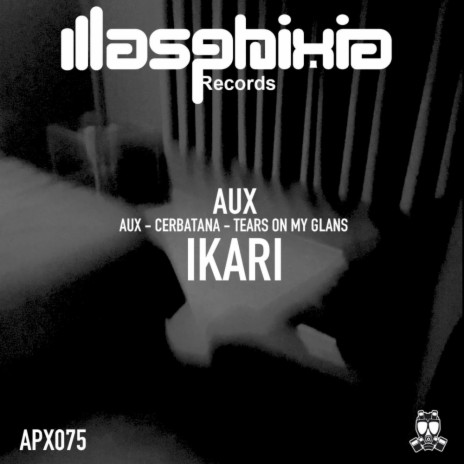 Aux (Original Mix) | Boomplay Music