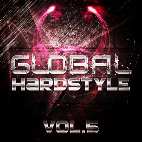 Sweetie (Hardstyle Masterz Remix)