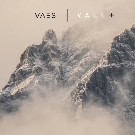 Vale Más | Boomplay Music