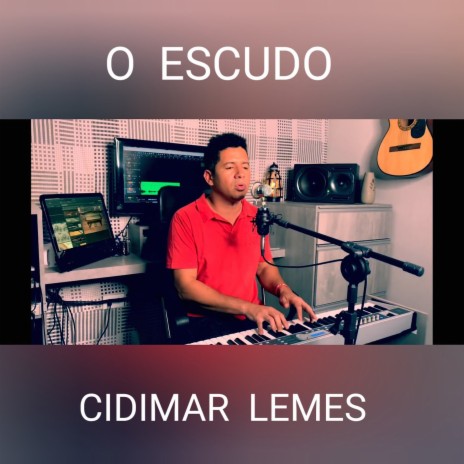 O Escudo | Boomplay Music