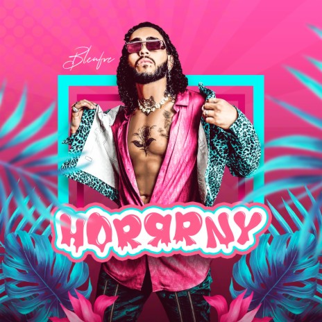 Horrrny | Boomplay Music