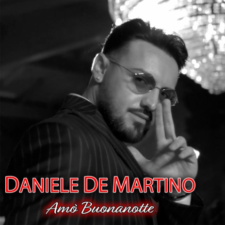 Amo' buonanotte | Boomplay Music