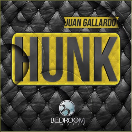 Hunk (Original Mix)