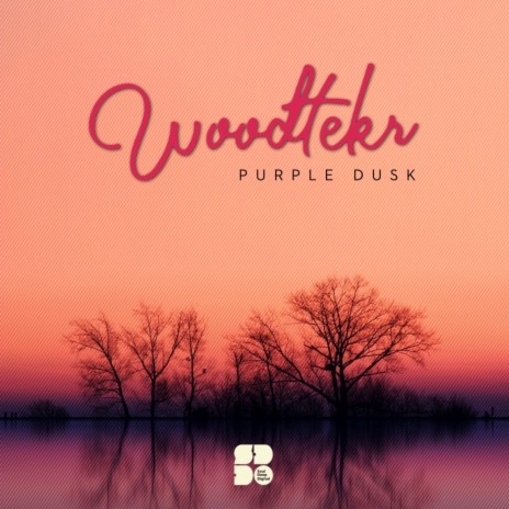 Purple Dusk (Original Mix)