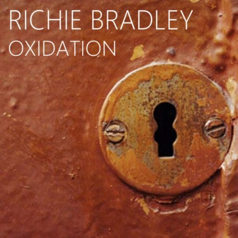 Oxidation (Original Mix) | Boomplay Music