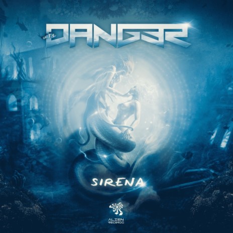 Sirena (Original Mix) | Boomplay Music