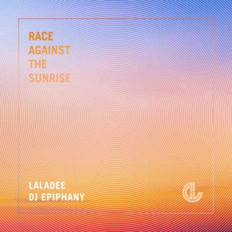 Race Against The Sunrise (Original Mix) ft. DJ Epiphany | Boomplay Music