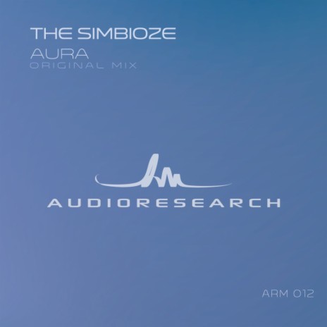 Aura (Original Mix) | Boomplay Music