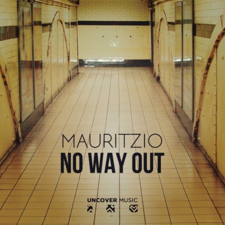 No Way Out (Original Mix)