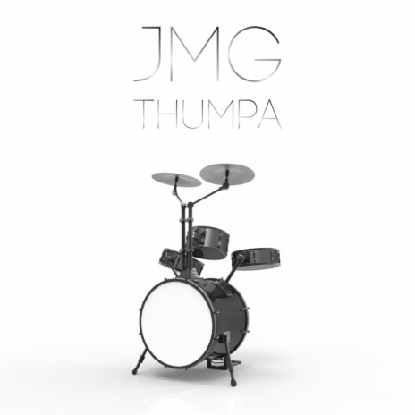 Thumpa (Original Mix)