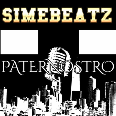 Paternostro | Boomplay Music