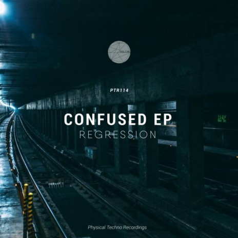 Confused (Original Mix) | Boomplay Music