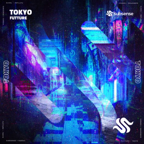 Tokyo (Original Mix) | Boomplay Music