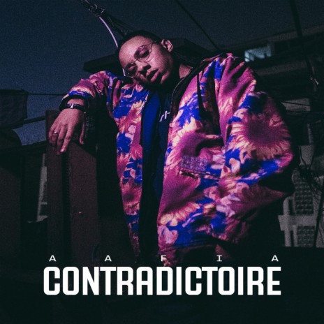 Contradictoire | Boomplay Music