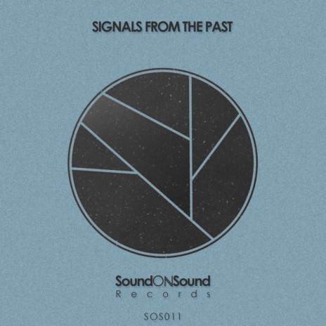 Wasted (Signals From The Past Remix)