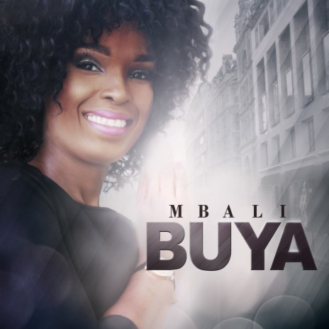 Buya | Boomplay Music