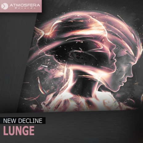 Lunge (Original Mix)