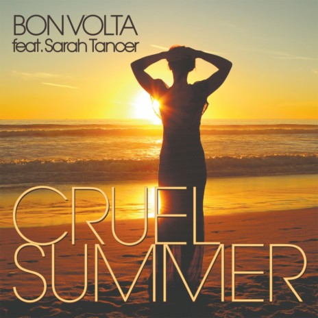 Cruel Summer | Boomplay Music