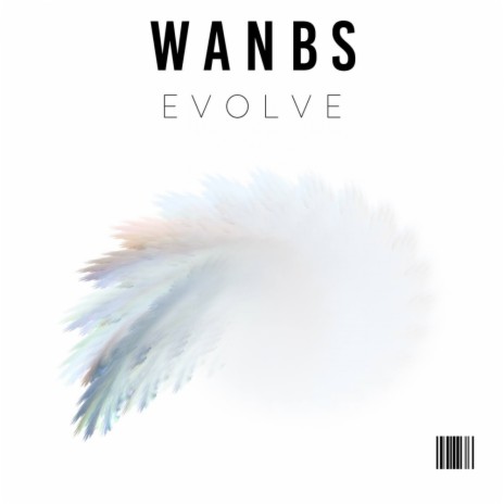 Evolve (Original Mix) | Boomplay Music