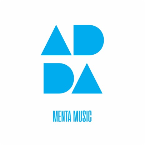 Adda ft. Daniel Lumbreras | Boomplay Music