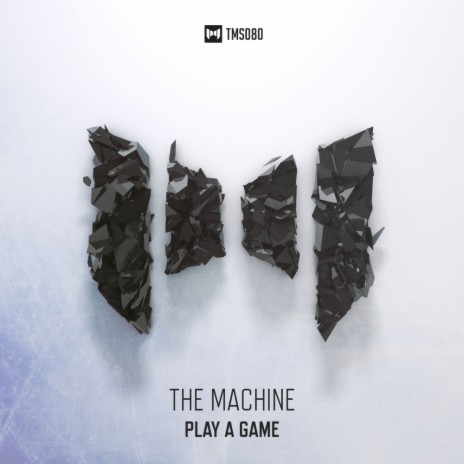 Play A Game (Original Mix)