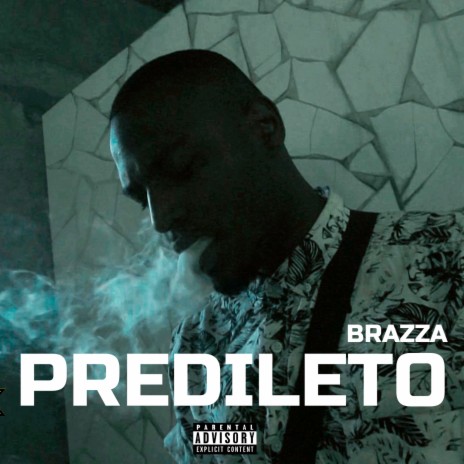 Predileto | Boomplay Music